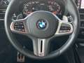BMW X3 M 40i adapLED ACC 360° H/K adapM-FW Schwarz - thumbnail 12