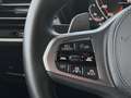 BMW X3 M 40i adapLED ACC 360° H/K adapM-FW Schwarz - thumbnail 13