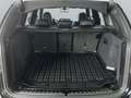 BMW X3 M 40i adapLED ACC 360° H/K adapM-FW Schwarz - thumbnail 16