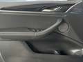 BMW X3 M 40i adapLED ACC 360° H/K adapM-FW Schwarz - thumbnail 14