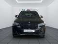 BMW X3 M 40i adapLED ACC 360° H/K adapM-FW Schwarz - thumbnail 2