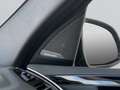 BMW X3 M 40i adapLED ACC 360° H/K adapM-FW Schwarz - thumbnail 11