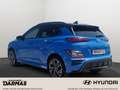 Hyundai KONA Kona 1,0 Turbo 48V N-Line Blauw - thumbnail 8