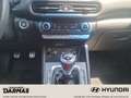 Hyundai KONA Kona 1,0 Turbo 48V N-Line Bleu - thumbnail 14