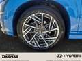 Hyundai KONA Kona 1,0 Turbo 48V N-Line Blauw - thumbnail 10