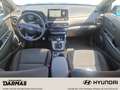 Hyundai KONA Kona 1,0 Turbo 48V N-Line Bleu - thumbnail 13