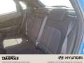Hyundai KONA Kona 1,0 Turbo 48V N-Line Bleu - thumbnail 12