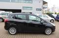 Ford B-Max 1,0 EcoBoost Keyless,PDC,SHZ,LED Schwarz - thumbnail 8