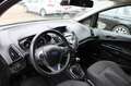 Ford B-Max 1,0 EcoBoost Keyless,PDC,SHZ,LED Schwarz - thumbnail 12
