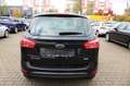 Ford B-Max 1,0 EcoBoost Keyless,PDC,SHZ,LED Schwarz - thumbnail 6