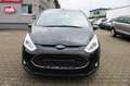 Ford B-Max 1,0 EcoBoost Keyless,PDC,SHZ,LED Schwarz - thumbnail 5
