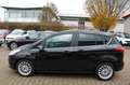 Ford B-Max 1,0 EcoBoost Keyless,PDC,SHZ,LED Schwarz - thumbnail 7