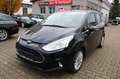Ford B-Max 1,0 EcoBoost Keyless,PDC,SHZ,LED Schwarz - thumbnail 1