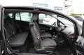 Ford B-Max 1,0 EcoBoost Keyless,PDC,SHZ,LED Schwarz - thumbnail 9