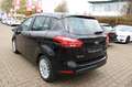 Ford B-Max 1,0 EcoBoost Keyless,PDC,SHZ,LED Schwarz - thumbnail 4