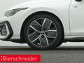 Volkswagen Golf 8 1.5 eTSI DSG R-Line Black Style IQ.LIGHT HUD KAM Weiß - thumbnail 26