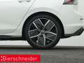 Volkswagen Golf 8 1.5 eTSI DSG R-Line Black Style IQ.LIGHT HUD KAM Weiß - thumbnail 27