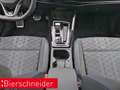 Volkswagen Golf 8 1.5 eTSI DSG R-Line Black Style IQ.LIGHT HUD KAM Weiß - thumbnail 14