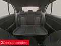 Volkswagen Golf 8 1.5 eTSI DSG R-Line Black Style IQ.LIGHT HUD KAM Weiß - thumbnail 16