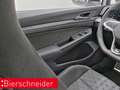 Volkswagen Golf 8 1.5 eTSI DSG R-Line Black Style IQ.LIGHT HUD KAM Weiß - thumbnail 13