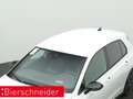 Volkswagen Golf 8 1.5 eTSI DSG R-Line Black Style IQ.LIGHT HUD KAM Weiß - thumbnail 22