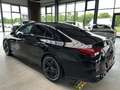 Mercedes-Benz CLA 45 AMG Headup Pano Night 360° Memory Performance Sitz Negru - thumbnail 4
