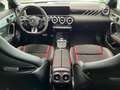 Mercedes-Benz CLA 45 AMG Headup Pano Night 360° Memory Performance Sitz Zwart - thumbnail 7