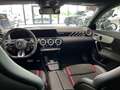 Mercedes-Benz CLA 45 AMG Headup Pano Night 360° Memory Performance Sitz Zwart - thumbnail 19