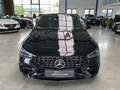 Mercedes-Benz CLA 45 AMG Headup Pano Night 360° Memory Performance Sitz Negru - thumbnail 3