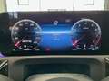 Mercedes-Benz CLA 45 AMG Headup Pano Night 360° Memory Performance Sitz Zwart - thumbnail 10