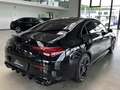 Mercedes-Benz CLA 45 AMG Headup Pano Night 360° Memory Performance Sitz Schwarz - thumbnail 14