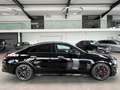 Mercedes-Benz CLA 45 AMG Headup Pano Night 360° Memory Performance Sitz Zwart - thumbnail 22