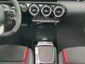 Mercedes-Benz CLA 45 AMG Headup Pano Night 360° Memory Performance Sitz Zwart - thumbnail 20