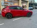 Alfa Romeo Stelvio Stelvio Quadrifoglio 2,9 V6 ATX AWD Quadrifoglio Rot - thumbnail 5