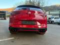Alfa Romeo Stelvio Stelvio Quadrifoglio 2,9 V6 ATX AWD Quadrifoglio Rot - thumbnail 6