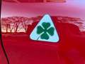 Alfa Romeo Stelvio Stelvio Quadrifoglio 2,9 V6 ATX AWD Quadrifoglio Rot - thumbnail 8