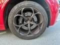Alfa Romeo Stelvio Stelvio Quadrifoglio 2,9 V6 ATX AWD Quadrifoglio Rot - thumbnail 18