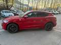 Alfa Romeo Stelvio Stelvio Quadrifoglio 2,9 V6 ATX AWD Quadrifoglio Rot - thumbnail 4