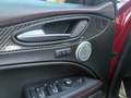 Alfa Romeo Stelvio Stelvio Quadrifoglio 2,9 V6 ATX AWD Quadrifoglio Rot - thumbnail 14