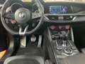 Alfa Romeo Stelvio Stelvio Quadrifoglio 2,9 V6 ATX AWD Quadrifoglio Rot - thumbnail 10