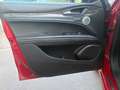 Alfa Romeo Stelvio Stelvio Quadrifoglio 2,9 V6 ATX AWD Quadrifoglio Rot - thumbnail 20