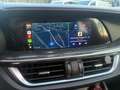 Alfa Romeo Stelvio Stelvio Quadrifoglio 2,9 V6 ATX AWD Quadrifoglio Rot - thumbnail 12