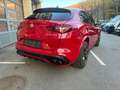 Alfa Romeo Stelvio Stelvio Quadrifoglio 2,9 V6 ATX AWD Quadrifoglio Rot - thumbnail 3