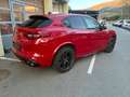 Alfa Romeo Stelvio Stelvio Quadrifoglio 2,9 V6 ATX AWD Quadrifoglio Rot - thumbnail 7