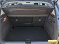 Opel Crossland ELEGANCE Turbo 81kW +NAVI+LED+KAMERA+SHZ+LHZ+ Schwarz - thumbnail 21