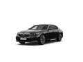 BMW 530 530e Berline Noir - thumbnail 1