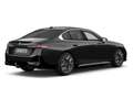 BMW 530 530e Berline Noir - thumbnail 2
