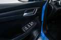 MG HS 1.5 T-GDI Comfort Aut. Blanco - thumbnail 18