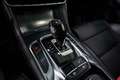MG HS 1.5 T-GDI Comfort Aut. Blanco - thumbnail 26