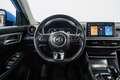 MG HS 1.5 T-GDI Comfort Aut. Blanco - thumbnail 19